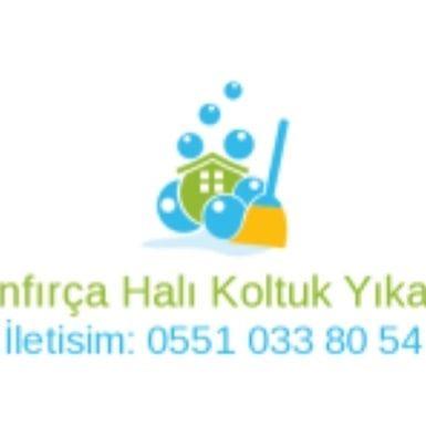 Altin Firca Hali Yikama Karsiyaka Izmir 0 551 033 80 Birmilyonnokta
