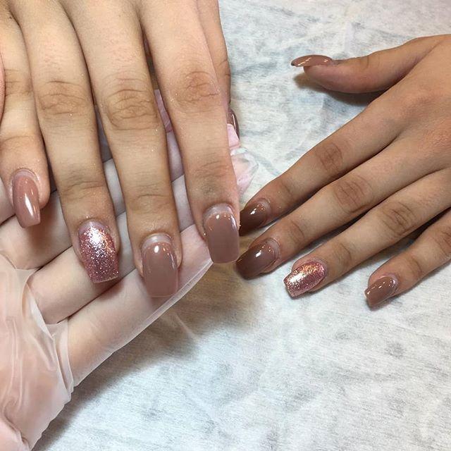 Estetik Form Estetixia Bursa Estetik Lazer Epilasyon Guzellik Merkezi Salonu Yuz Bakimi Cilt Bakimi Kirpik Lifting Parafin Bakim Protez Tirnak Bursa Da Lazer Epilasyon Yapanlar Yapan Yerler Lazer Epilasyon Fiyatlari