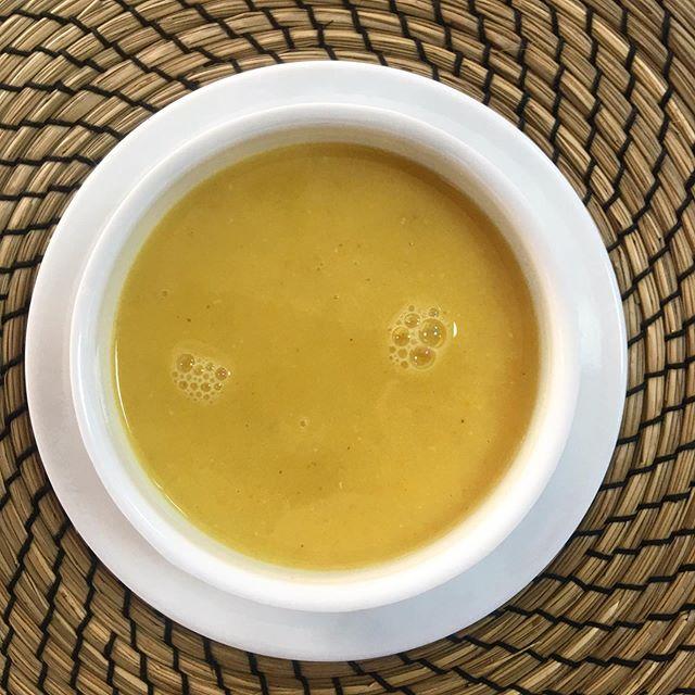 Gülçin Cafe Ev Yemekleri Kartal / İstanbul 0 (551) 947 28