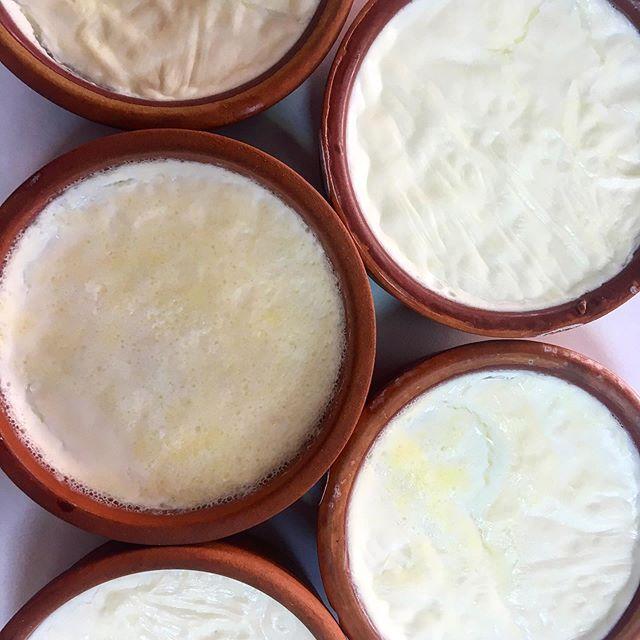 Gülçin Cafe Ev Yemekleri Kartal / İstanbul 0 (551) 947 28
