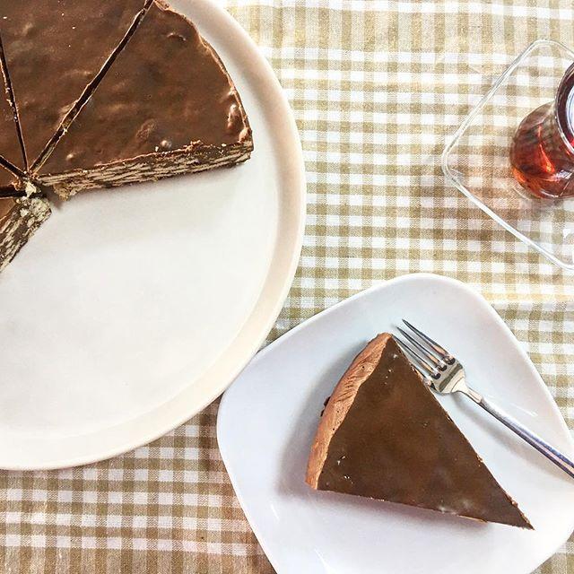 Gülçin Cafe Ev Yemekleri Kartal / İstanbul 0 (551) 947 28