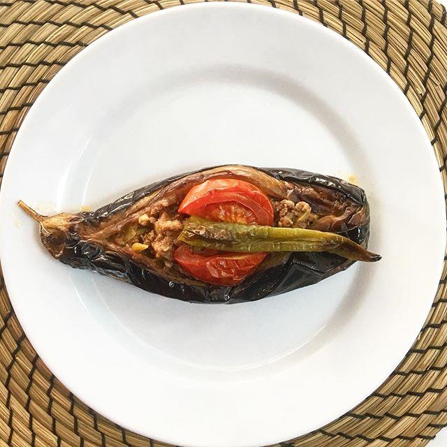 Gülçin Cafe Ev Yemekleri Kartal / İstanbul 0 (551) 947 28