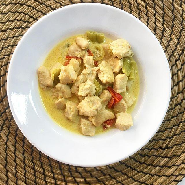 Gülçin Cafe Ev Yemekleri Kartal / İstanbul 0 (551) 947 28