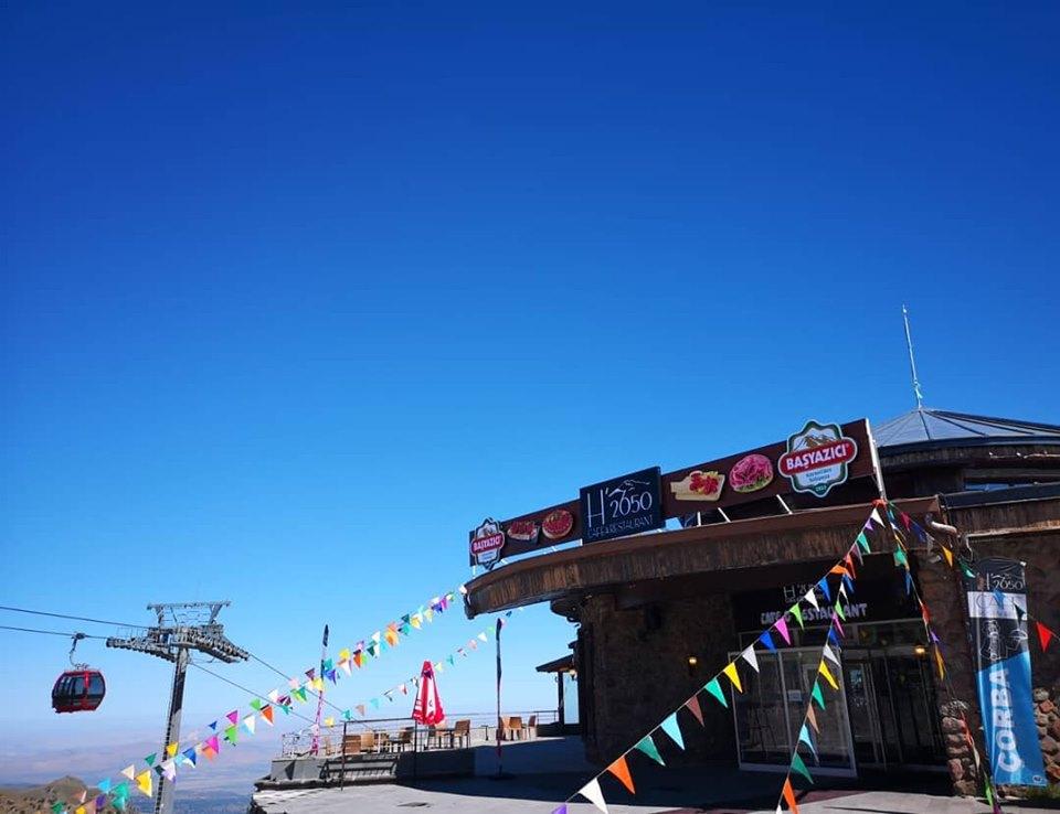 h 2650 cafe restaurant hacilar