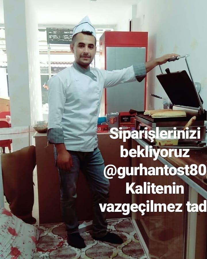 birmilyonnokta