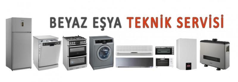 Beyaz Esya Merkezi Kulu Konya 0 530 472 66 Birmilyonnokta