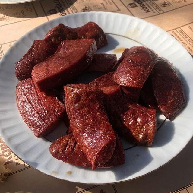 Köroğlu Meşelik Et Mangal Afyonkarahisar / Merkez 0 (532) 366 09