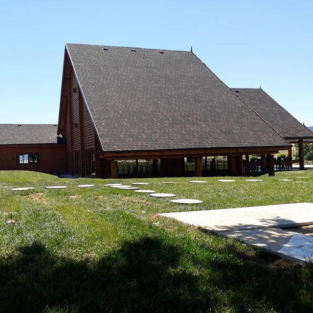 Köroğlu Meşelik Et Mangal Afyonkarahisar / Merkez 0 (532) 366 09