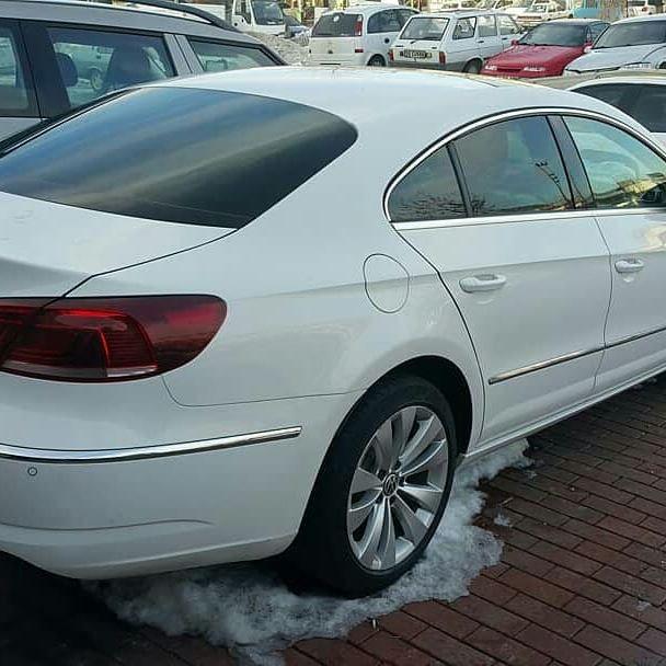 Fuar Otomotiv Nevsehir Merkez 0 539 672 00 Birmilyonnokta