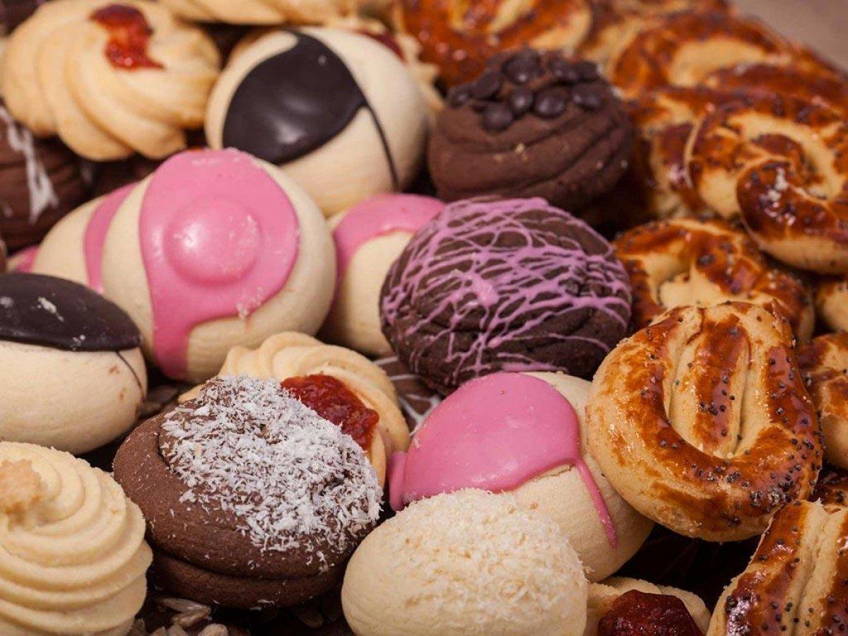 Mix Cafe Mutfak Ev Yemekleri Muratpaşa / Antalya 0 (242) 999 34