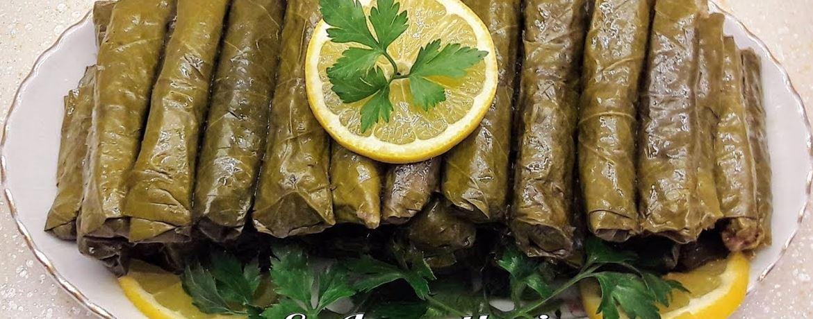 Mix Cafe Mutfak Ev Yemekleri Muratpaşa / Antalya 0 (242) 999 34
