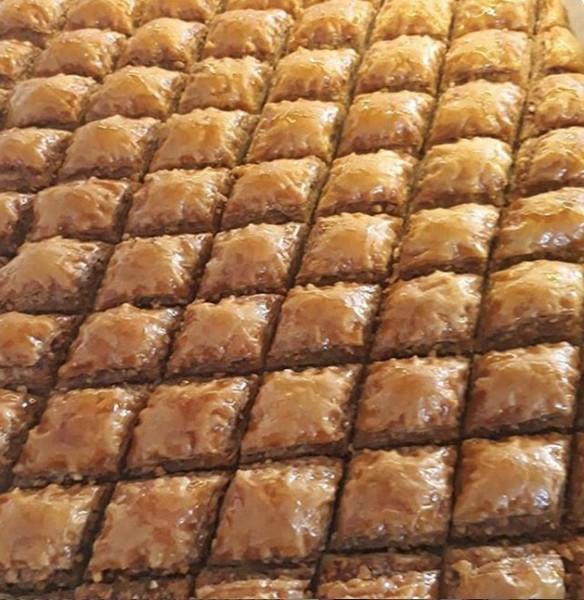 Mix Cafe Mutfak Ev Yemekleri Muratpaşa / Antalya 0 (242) 999 34