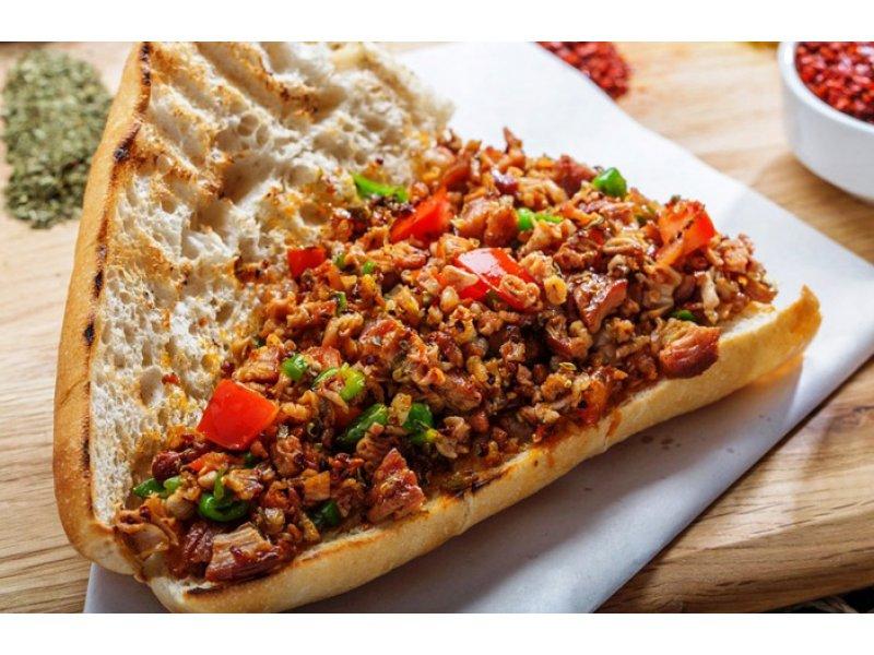 Kardesler Pide Kebap Ufuktepe Kecioren 225 Ziyaretcidan 3 Tavsiye