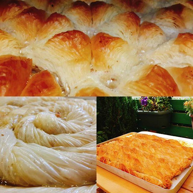 Hatice Ananın Ev Yemekleri Sivas / Merkez 0 (555) 004 63