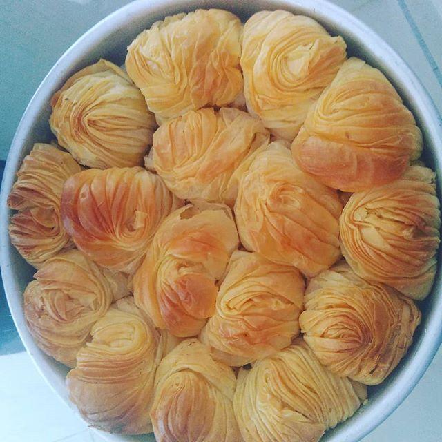 Hatice Ananın Ev Yemekleri Sivas / Merkez 0 (555) 004 63