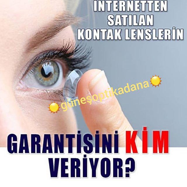 Adana Optik Gunes Optik Seyhan Adana 0 532 178 77 Birmilyonnokta