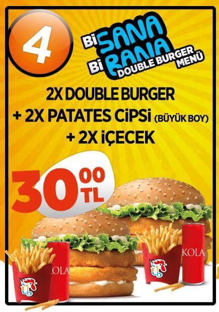 Unye Brost Unye Ordu 0 452 333 60 Birmilyonnokta