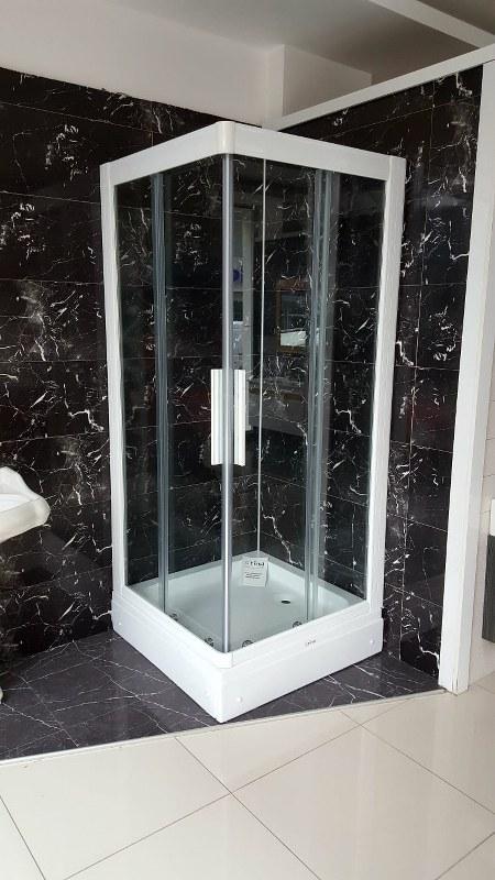 O K A Dus Atakum Samsun 0 543 452 55 Birmilyonnokta