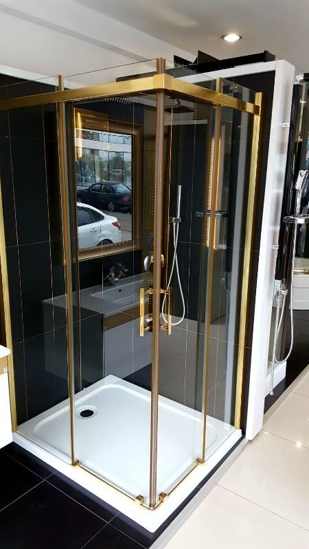 O K A Dus Atakum Samsun 0 543 452 55 Birmilyonnokta