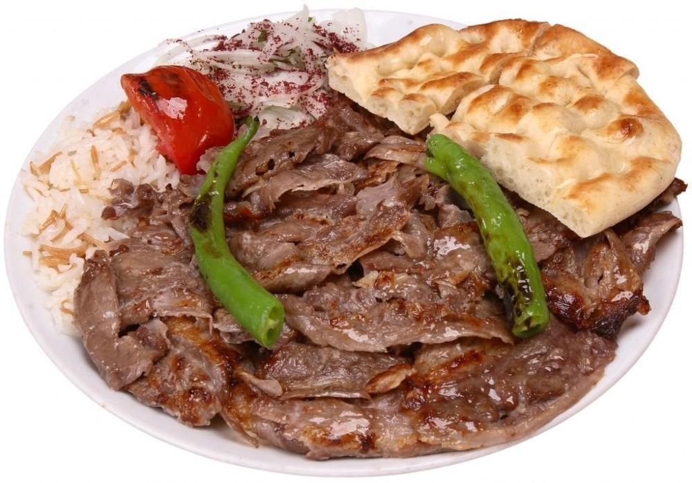By Donerzade Buca Izmir 0 232 440 20 Birmilyonnokta