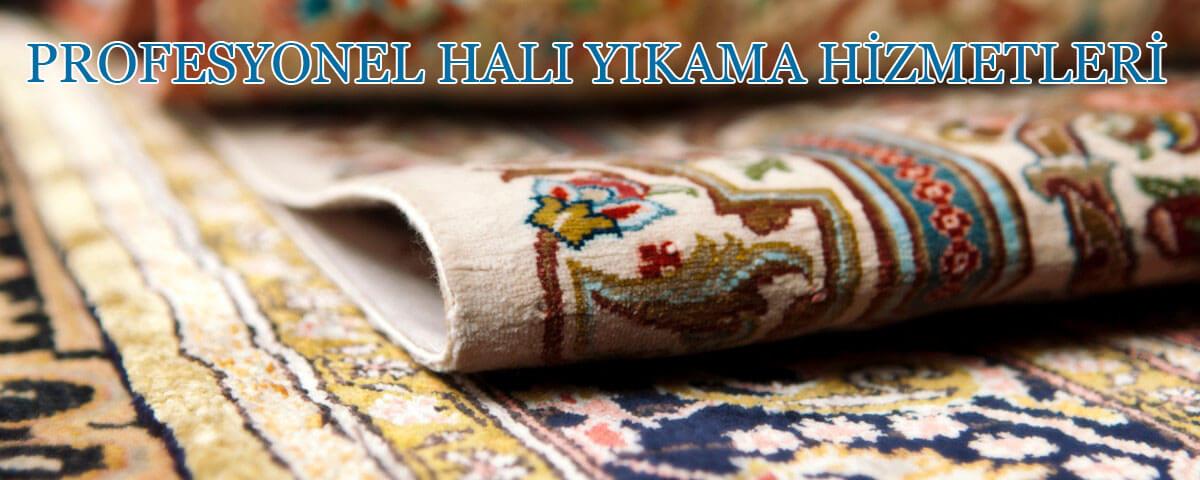 Eren Hali Yikama Fabrikasi Posts Facebook