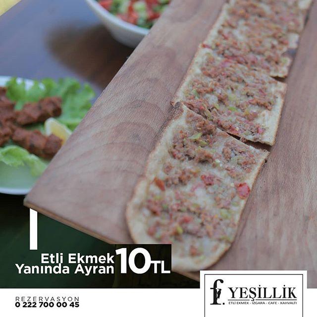 Kahvalti Masamizdan Bir Kare Picture Of Yoruk Cadiri Eskisehir Tripadvisor