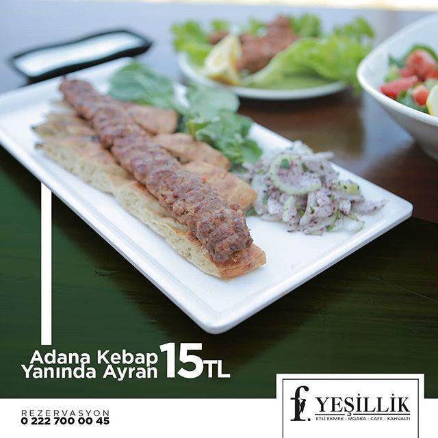 Yesillik Eskisehir Tepebasi Eskisehir 0 222 700 00 Birmilyonnokta
