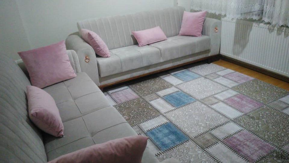 koltuk atolyem tasarim yakuplu koltuk doseme beylikduzu istanbul 0 538 649 81 birmilyonnokta