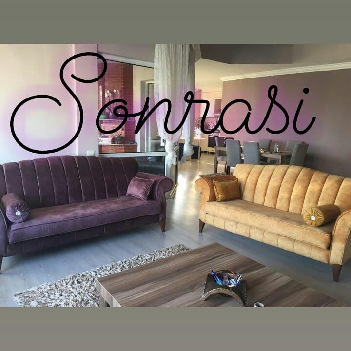 Koltuk Atolyem Tasarim Yakuplu Koltuk Doseme Beylikduzu Istanbul 0 538 649 81 Birmilyonnokta