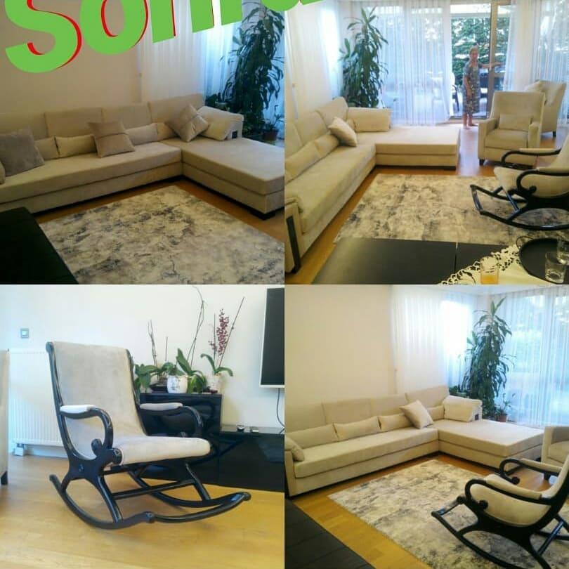 Koltuk Atolyem Tasarim Yakuplu Koltuk Doseme Beylikduzu Istanbul 0 538 649 81 Birmilyonnokta