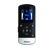 Ideal Isitme Merkezi Nilufer Bursa 0 224 221 18 Birmilyonnokta