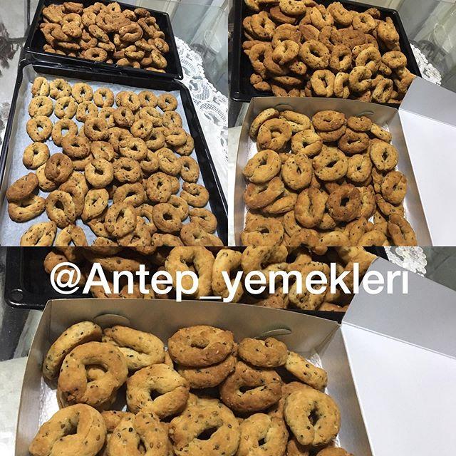 Antep Yemekleri Şehitkamil / Gaziantep 0 (546) 450 87