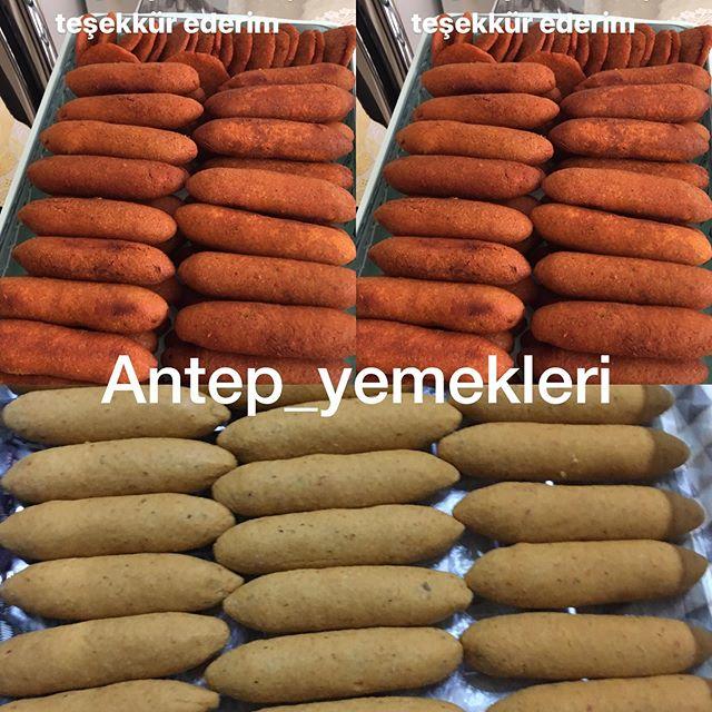 Antep Yemekleri Şehitkamil / Gaziantep 0 (546) 450 87