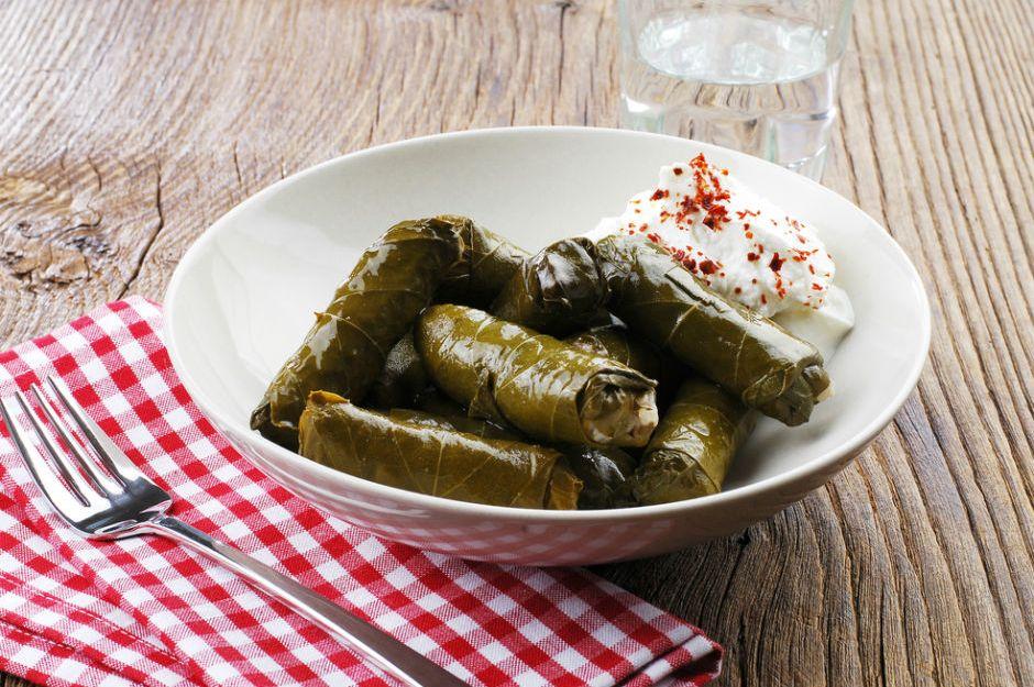 Hala Yeğen Gözleme Ve Mantı Salonu Ümraniye / İstanbul 0 (551) 033