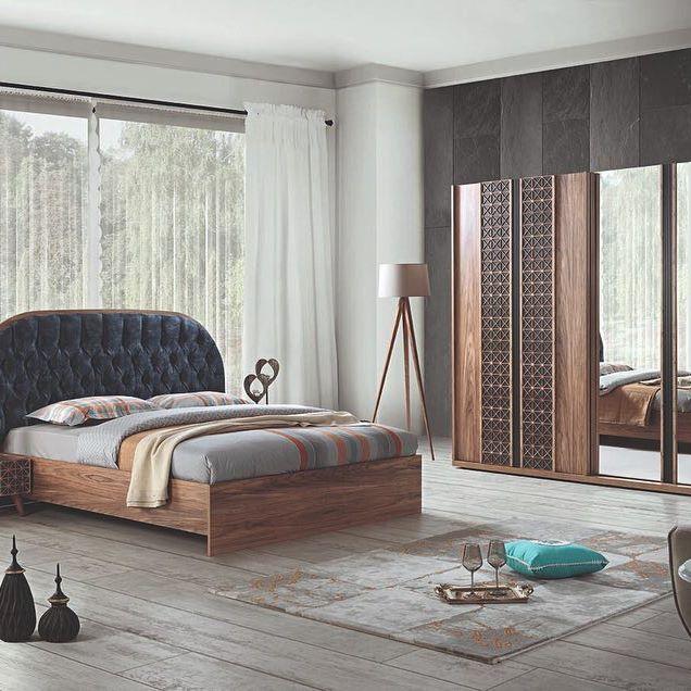 Ulus Mobilya Idas Kartal Istanbul 0 216 309 83 Birmilyonnokta