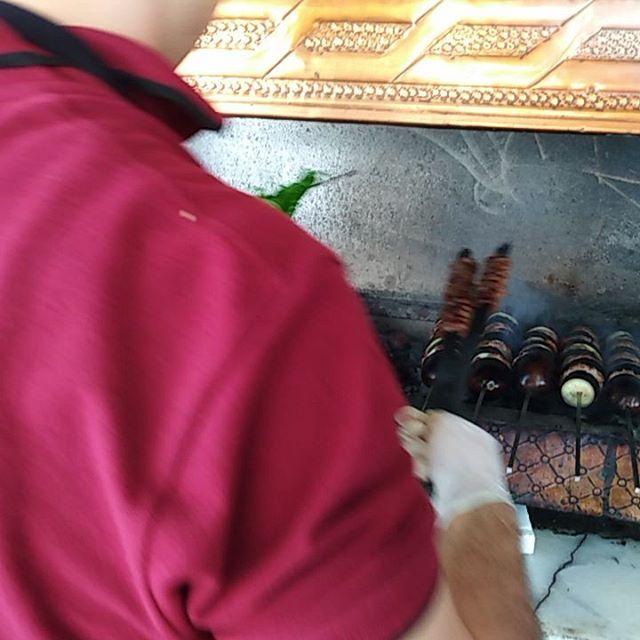 Et Che Pide Lahmacun Kebap Steak House Sultanbeyli Istanbul 0 216 592 75 Birmilyonnokta