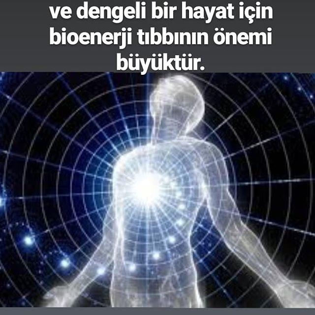 Bioenerji Uzmani Pinar Sari Tepebasi Eskisehir 0 507 435 98 Birmilyonnokta