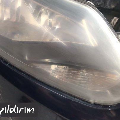 Tonyin Car Care Ilkadim Samsun 0 505 085 54 Birmilyonnokta