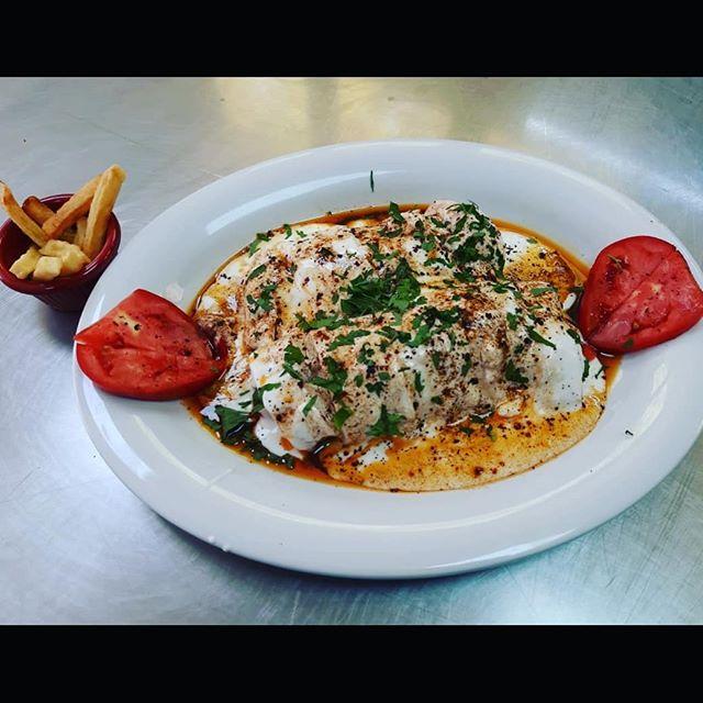 Like Antakya Doner Mezitli Mersin 0 324 933 41 Birmilyonnokta