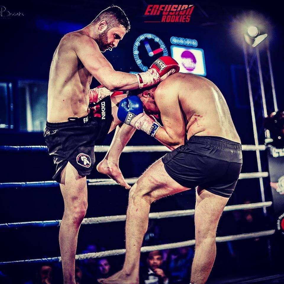 Fight Masters Academy Sultanbeyli Istanbul 0 216 419 06 Birmilyonnokta