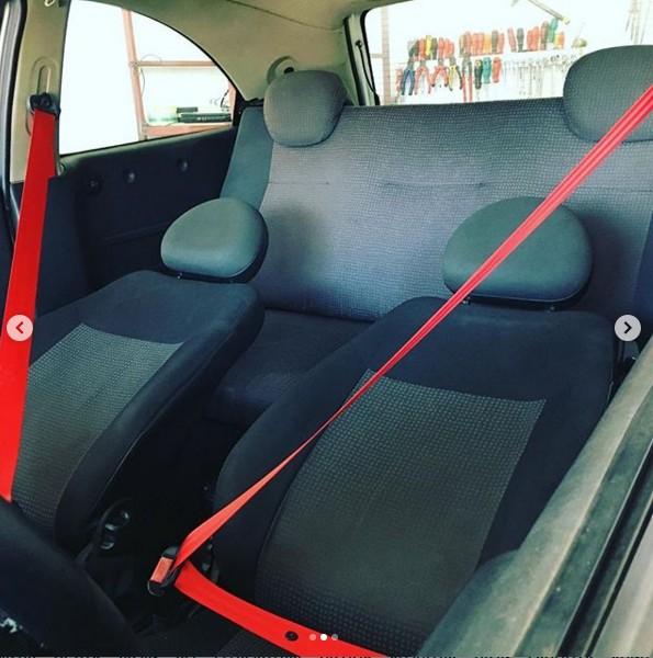 Antalya Oto Elektronik Beyin Servisi Akdeniz Airbag Kepez Antalya 0 554 382 79 Birmilyonnokta