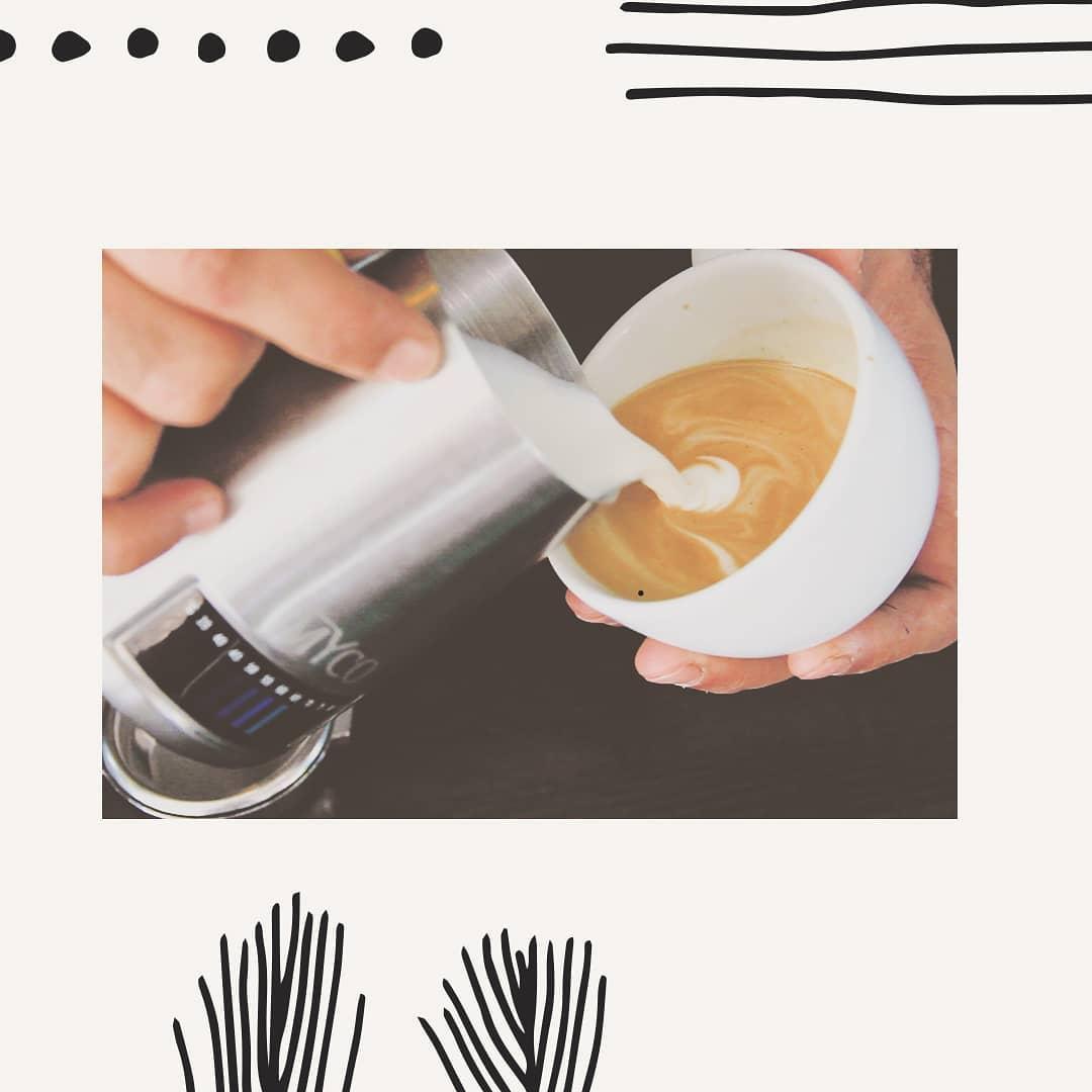 Latife�den Kahvaltı Kahve Çankaya / Ankara 0 (531) 221 17