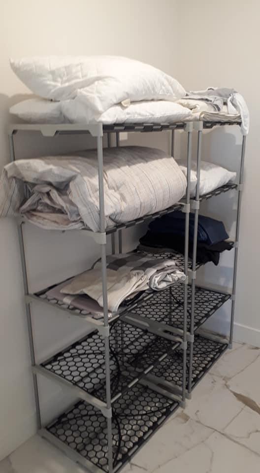 Ankara Mobilya Montajci Cankaya Ankara 0 544 434 58 Birmilyonnokta