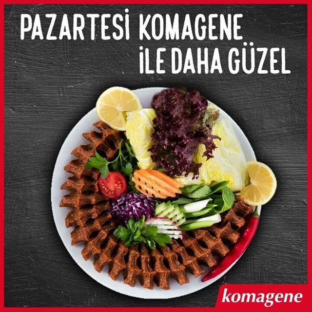 komagene honaz honaz denizli 0