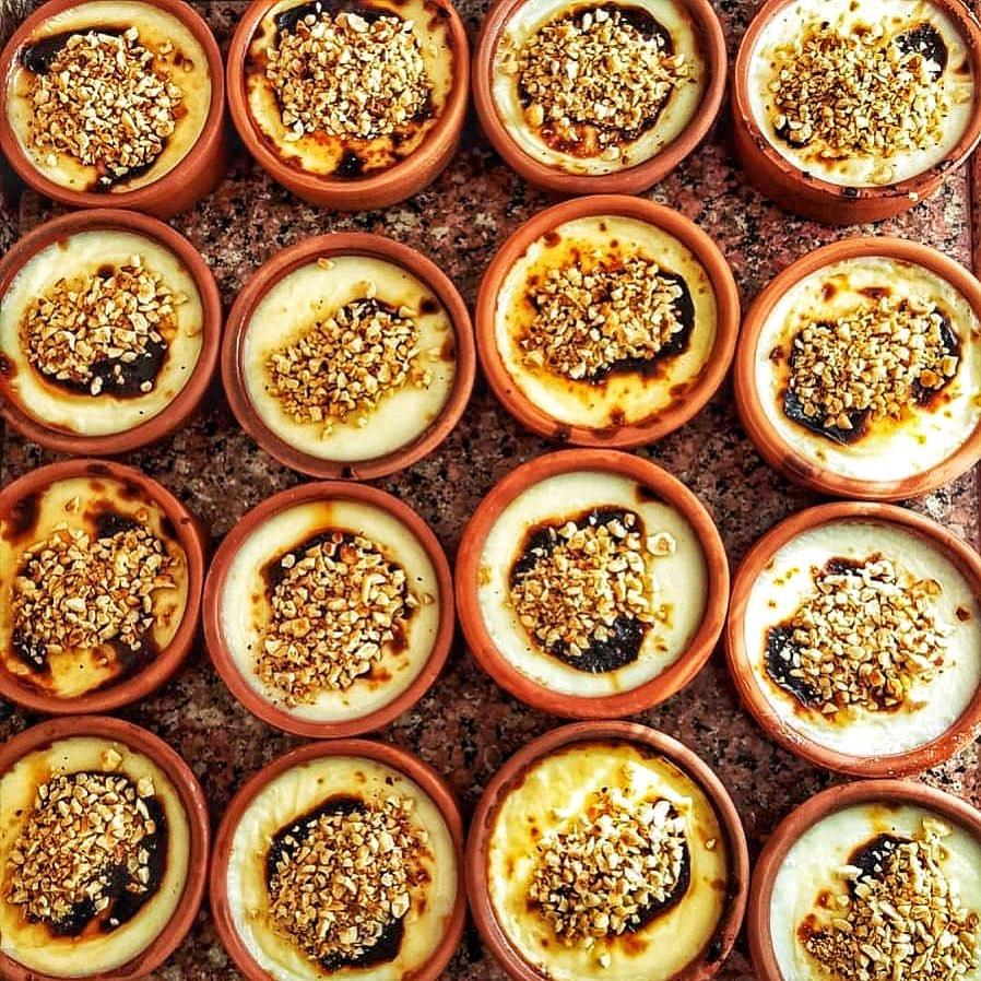 Gülçin Cafe Ev Yemekleri Kartal / İstanbul 0 (551) 947 28