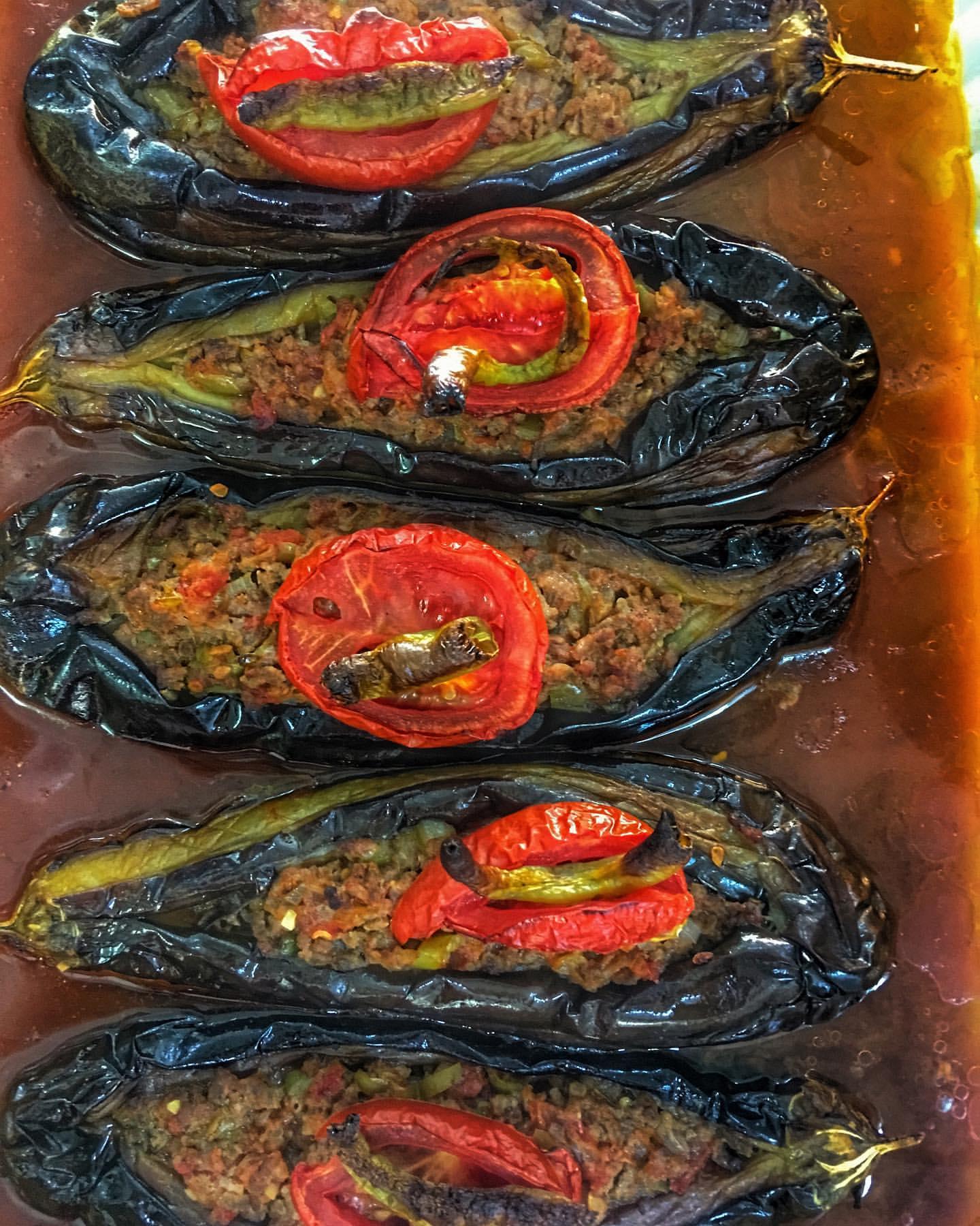 Gülçin Cafe Ev Yemekleri Kartal / İstanbul 0 (551) 947 28