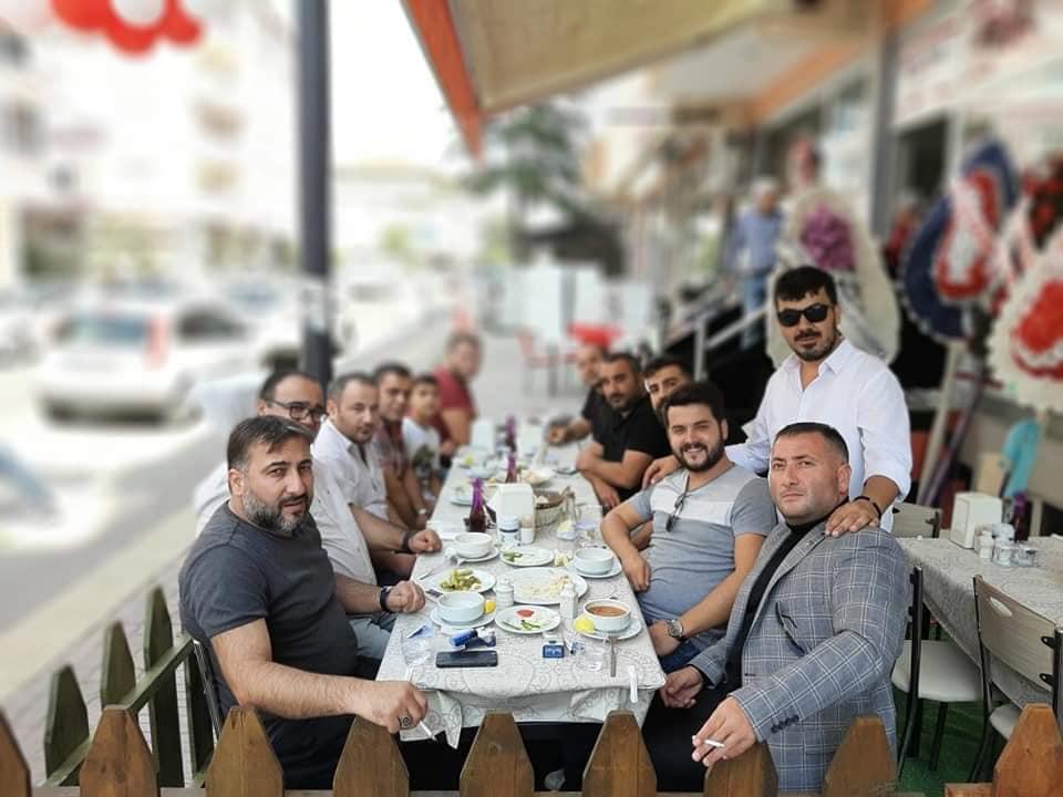 Kelle Paca Konagi Yemek Salonu Cerkezkoy Tekirdag 0 546 496 38 Birmilyonnokta