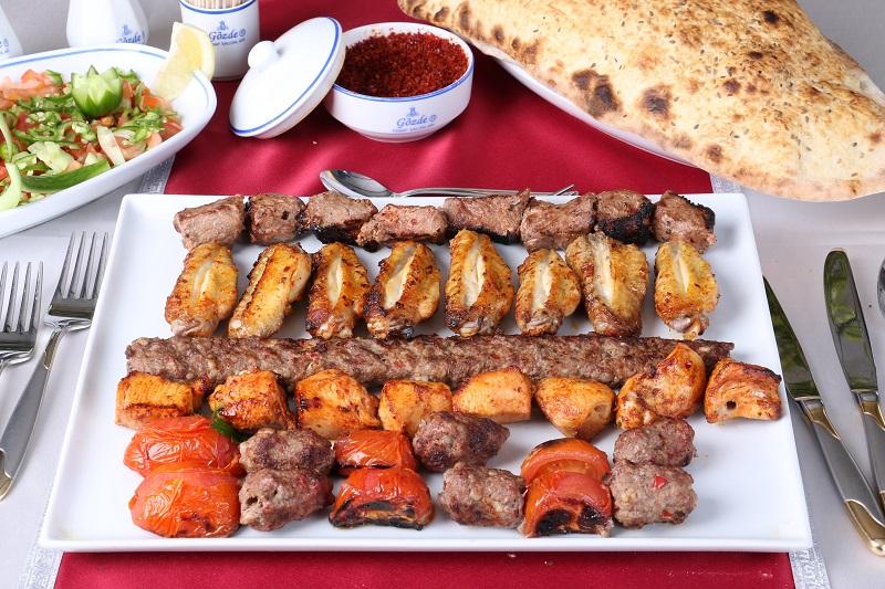 Kelle Paca Konagi Yemek Salonu Cerkezkoy Tekirdag 0 546 496 38 Birmilyonnokta