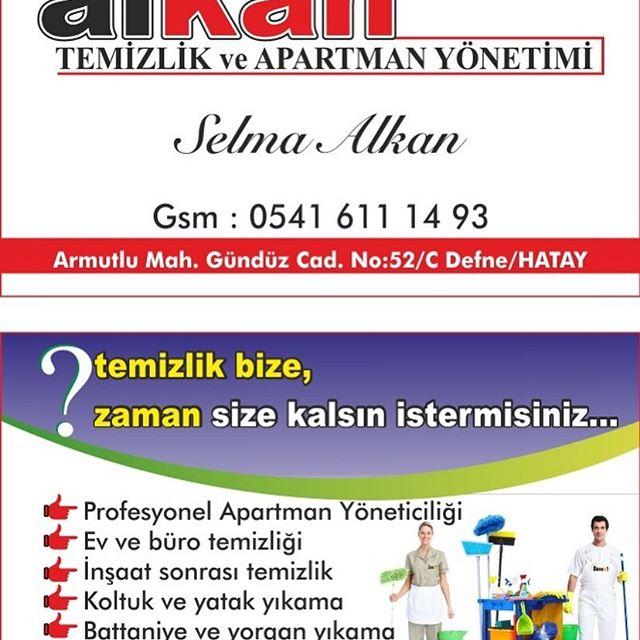 Palma Hali Yikama Fabrikasi Sariyer Hali Yikama Firmalari Sariyer Istanbul 0 531 083 32 Birmilyonnokta