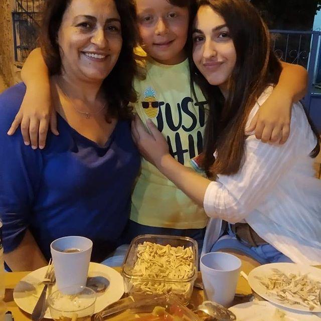 Filos Cafe Gökçeada(İmroz) / Çanakkale 0 (541) 659 90